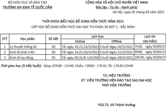 Lich BSKT Bac Ninh 2021 (1).jpg